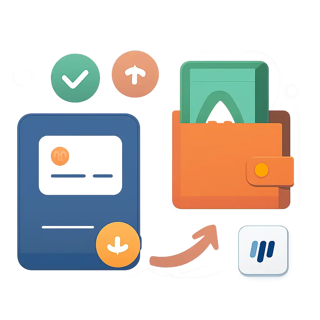 Payments / UPI symbols: 92 Game deposit and withdrawal graphic